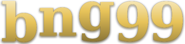 bng99 logo
