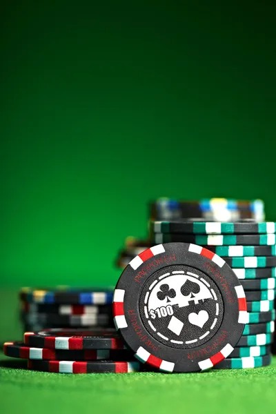 bng99 background